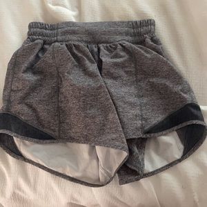 slate white hotty hot